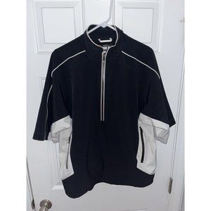 Footjoy DryJoy Tour Collection - Rain Jacket